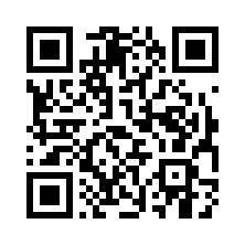 QR Code for 1Fm5e5BdV7Q9qf34aP3vq2GaG9MMdZWPjX