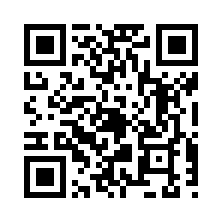 QR Code for 1Fm5edw7akjD7fP2ABAKdzEWdwVLhmHjgA