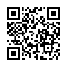 QR Code for 1Fm5gyCkjLtiH6weWSYzbCDLRrpBht1AW