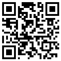 QR Code for 1Fm5iR8CF8sgEPfxTAffDw9PW2GHGYQ9ih