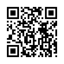 QR Code for 1Fm5kJzveyGSr3vYxLJdPMNJV4c4F7V751