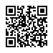 QR Code for 1Fm5kNjs5WCvLoUq7gaWxJSVkT8N8K4eQN
