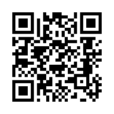 QR Code for 1Fm5neJGn5Tu4GYW82q8csVsn8XCgfp1YM