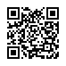 QR Code for 1Fm5oSDeWuTk9q863J2fXi5nbfRCcBYgcn