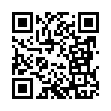 QR Code for 1Fm5oVpR4kGi9U2FcJ9vVaec7RUYjrUXLL