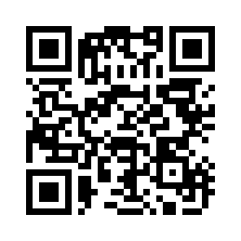 QR Code for 1Fm5opKu29HVbPbZHMNyD7bBBcrCFsuwLK