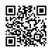 QR Code for 1Fm5r2jc9dgeTjBbe1CVemMXzDXWuPDXAe