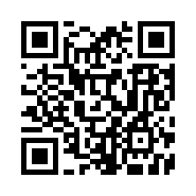 QR Code for 1Fm5sNU1cppK8Zbsf4E29xWeLQ5iyzmwFR