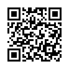QR Code for 1Fm5tNF5Gg7Edk7Gd1rRTRm8kfA9FeaRu