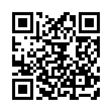 QR Code for 1Fm5uEQLZxcMtqQ59vJxU6n2ttDd4A3tpp