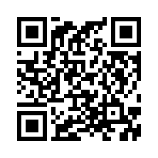 QR Code for 1Fm5uu6GcaNWdmUMd5o5sb2qDHDMnFKZfM