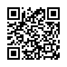 QR Code for 1Fm5voLSRabLm9Spg9N3Z6bUkRvMyudYaN