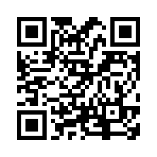 QR Code for 1Fm5vu1ZZkQf2jNaxSSGhEj1zHVoCJ8o4p