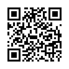 QR Code for 1Fm5wmkrtx2V5riEB34PhFe87XA5KQ7TiY