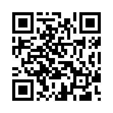 QR Code for 1Fm5xKircQc6peG9in1MYC8wYYFFCL3KHa