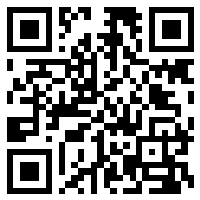 QR Code for 1Fm5yEhHPc5nCgFKBLEKUhBTCvQLB4M942