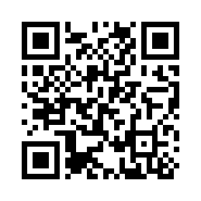 QR Code for 1Fm5ym1nUNEQ3at3tqt5ARNTCDwp44bavn