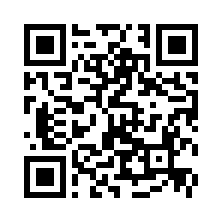 QR Code for 1Fm5za6vfypELZthEfxDaTzG8TWHuiyU7c