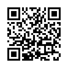 QR Code for 1Fm61CJ9V2K8GhWG5DAPHpXeYsSprdpdGb