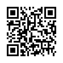 QR Code for 1Fm6272JpRq73wZ4bTkoMmH4SWTkB9J64F