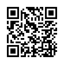 QR Code for 1Fm65bYuw6Sm3ohzcBDFdizRDyC4fQPtsu
