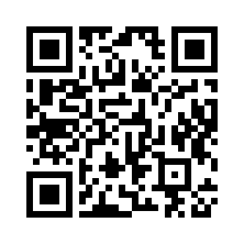 QR Code for 1Fm67KroRWcHENRDSVXYumJCW2PCesKsVs