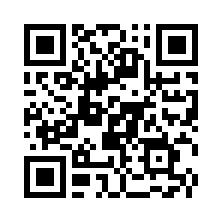 QR Code for 1Fm69FWGh35UkXGhGjb2XWCUsVZPyNAkLE
