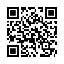 QR Code for 1Fm69hvthRouLpiCvWXMPDbCZfrWK9SZXx