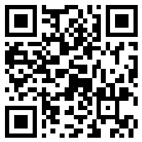 QR Code for 1Fm6Awbf13yJ6LAdsK23k5FjMCZammUt8j