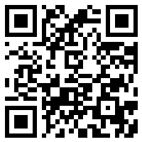 QR Code for 1Fm6Db7aSVU9v88o7xdk5xfTzSL4Vs1iKt