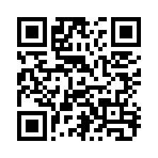 QR Code for 1Fm6GvS84ohg3LDaGN8Ub8qqpy7jqaT6X4