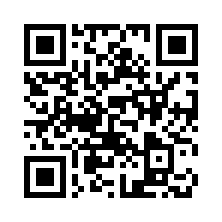 QR Code for 1Fm6NmZEPDz616cUXY3d6FnBq9TaLVHKPt
