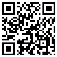QR Code for 1Fm6PmfSSmSeeEAyzb5CHUAJd9ruNFZnth