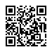 QR Code for 1Fm6S3fRYWME8nwEaSYKYNCWUzo5AX55gZ