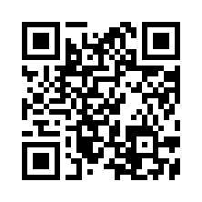 QR Code for 1Fm6STw1rC1AfgdoxF8jfdGghDpt5fFS1V