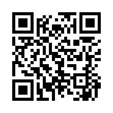 QR Code for 1Fm6SVfeeqZQLXUD8c9AtjYi8E2aNQtV6i