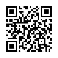 QR Code for 1Fm6Sp2TvpwKUQYS4TT29NVPNVFuCRJ2pp