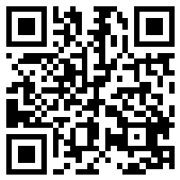 QR Code for 1Fm6UDgChbmuHCtv7aGpCEgsATaXWeTqwe