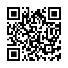QR Code for 1Fm6VGonwBFYVZwtqzB8FG6JwHydVR5jsM