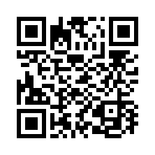 QR Code for 1Fm6Xc6bFP45w81b6rd6tRMFG76xXYafmf