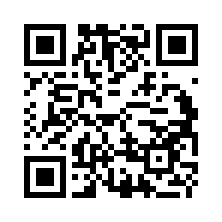QR Code for 1Fm6ZEbgeXFeU5bbmYbrqubCmVGREtbSpp