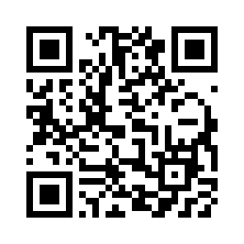 QR Code for 1Fm6aSZiWUddc8EP9WP2oVEaMmNPuFBofE