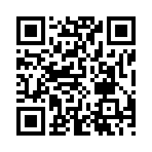 QR Code for 1Fm6d51GhBFkmu1MqxaMdyeFj7dmTCi5PB