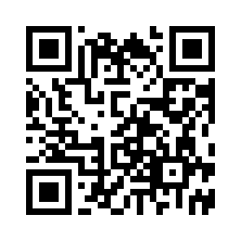 QR Code for 1Fm6eyQ7h2LM8wJxfc6fuPTLCE9aHeCqdW