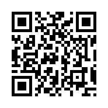 QR Code for 1Fm6fCcSEJQFRU3mA7kiKFxQVSuyMBf2v