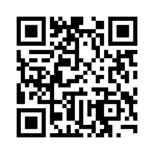 QR Code for 1Fm6fHXTSEXWdqGEwwhe4m2SEombD6piXY