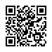 QR Code for 1Fm6hH5YPJyfYa3AFTtm2Scpa7W8Querv1