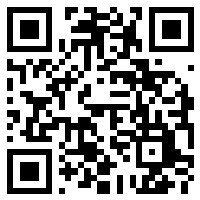 QR Code for 1Fm6iLP86Mu9NpFSDzGYxC1mkWMwLiHfu7