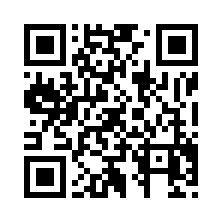 QR Code for 1Fm6jDJoDcPrUNX3bEKBdocJ6CpRvnpEBU