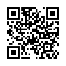 QR Code for 1Fm6joKRKToR92WLQnEL1CSc5FvKcrcV2q